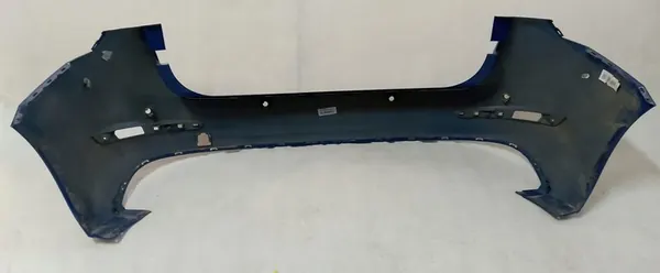 Paraurti posteriore Skoda Scala/Kamiq OE 657807417 image 9