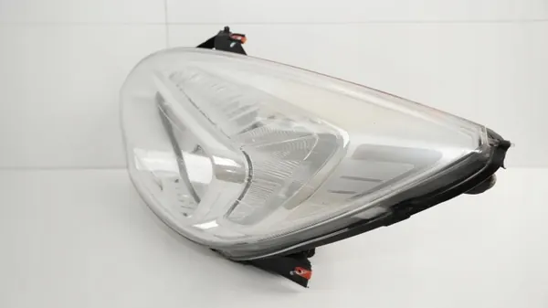 Opel OE Frontlinker Scheinwerfer OEM - Gebraucht image 3