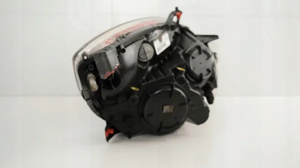 Opel OE Frontlinker Scheinwerfer OEM - Gebraucht image 4