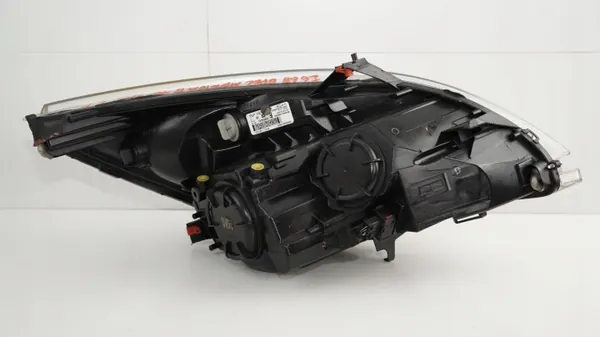 Opel OE Frontlinker Scheinwerfer OEM - Gebraucht image 5