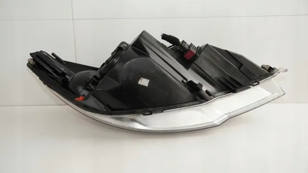 Opel OE Frontlinker Scheinwerfer OEM - Gebraucht image 6