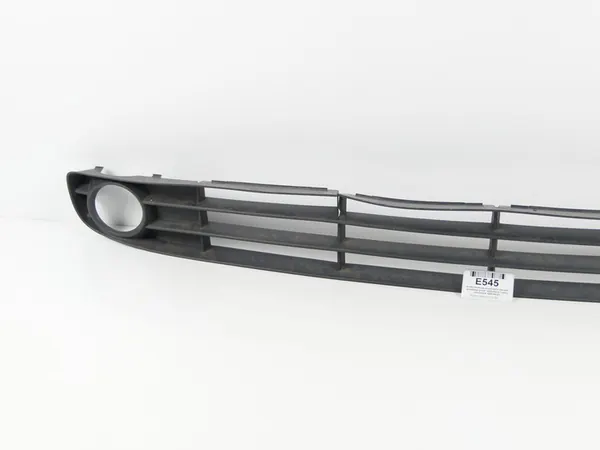 Griglia Inferiore Paraurti Anteriore Renault Scenic II image 2