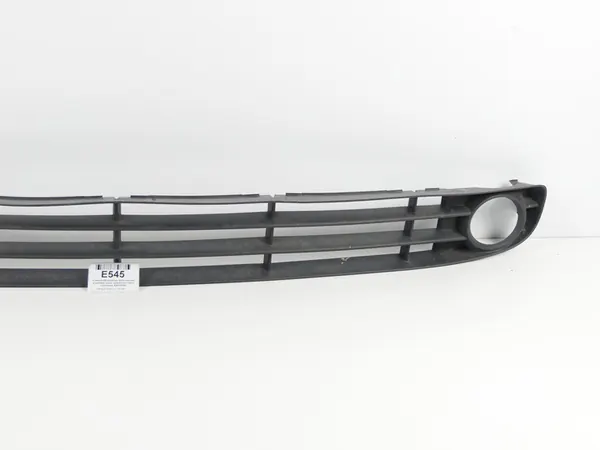 Griglia Inferiore Paraurti Anteriore Renault Scenic II image 3