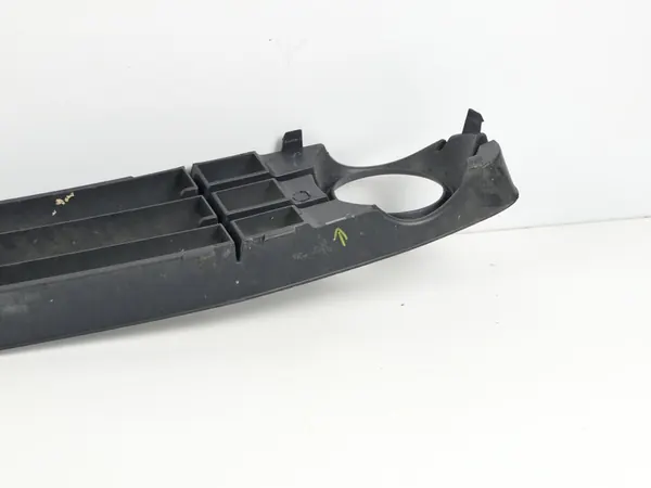 Griglia Inferiore Paraurti Anteriore Renault Scenic II image 7