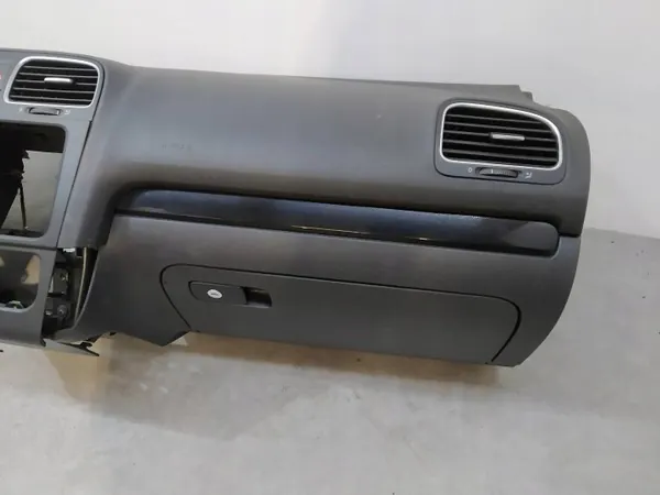 OEM 5907911224424 Salpicadero Airbag para VW Golf VI image 5