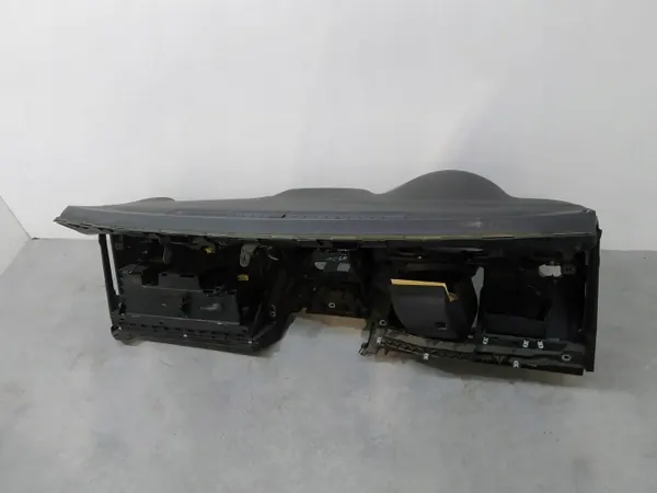OEM 5907911224424 Salpicadero Airbag para VW Golf VI image 6