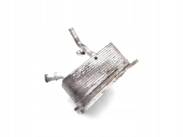 Refrigerador de óleo Audi A4 OEM 079117021M - Usado image 3