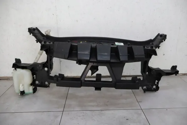 OEM 8200479758 Etuhihna Renault Scenic II 1.5DCI:lle image 2