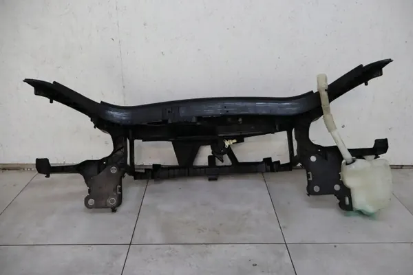 OEM 8200479758 Etuhihna Renault Scenic II 1.5DCI:lle image 6