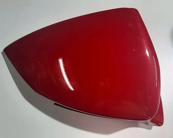 OEM 575857538D LF3P rechter spiegelkap Seat Ateca image 3