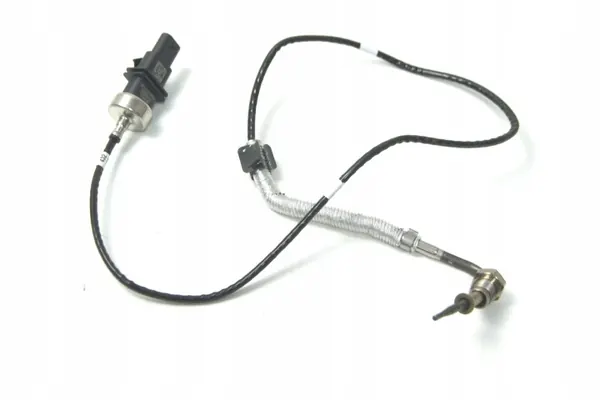 Sensor Temperatura Escape OEM 06K919529J VW Tiguan image 2