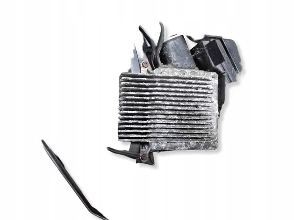 Etuhihna A2115000993 Mercedes-Benz E W211 3.2L:lle image 6