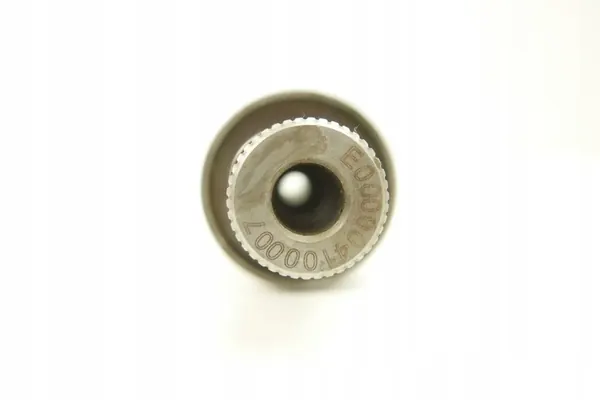 Spidan 25702 Drivaxel image 3