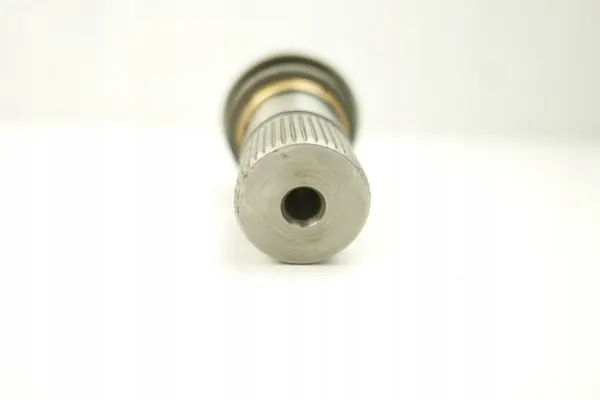 Spidan 25702 Drivaxel image 6