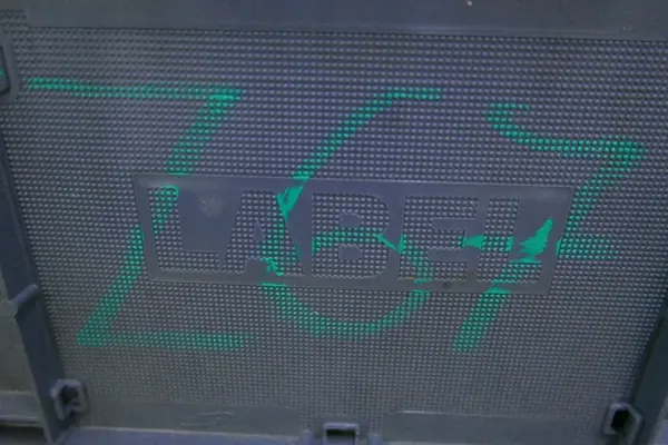 Spidan 25702 Drivaxel image 9