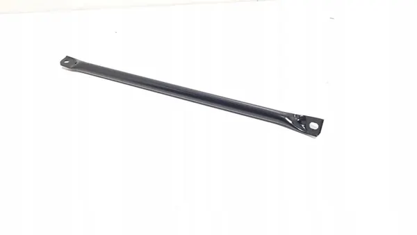 Suporte dianteiro BMW P image 2