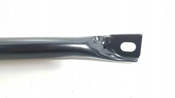 Suporte dianteiro BMW P image 6