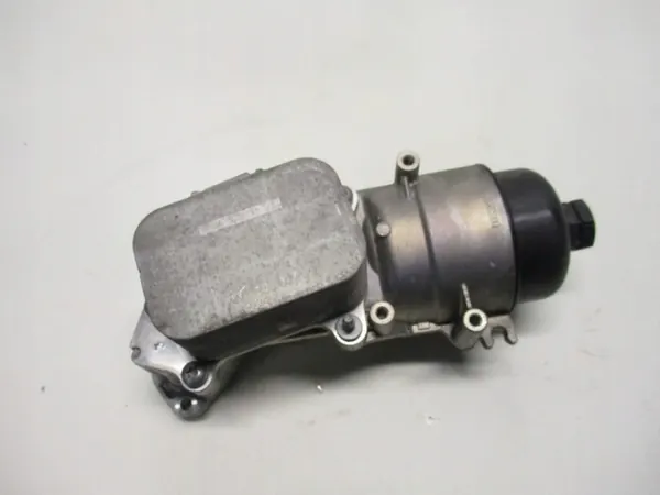 Oljefilterhus Ford OE OEM 7 för Focus MK3 1.5 TDCI image 3