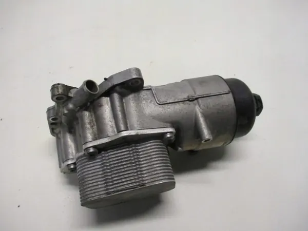 Oljefilterhus Ford OE OEM 7 för Focus MK3 1.5 TDCI image 4