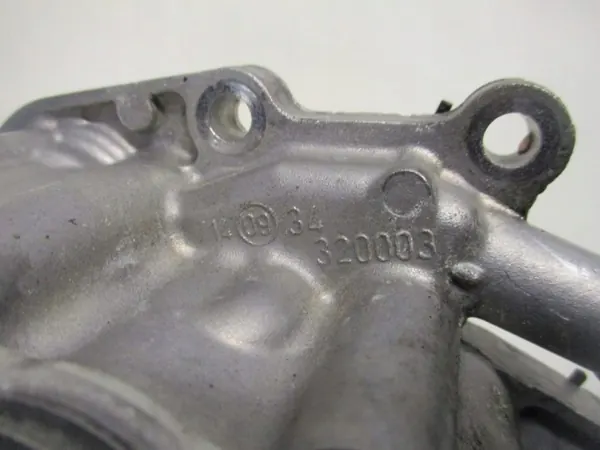 Oljefilterhus Ford OE OEM 7 för Focus MK3 1.5 TDCI image 5
