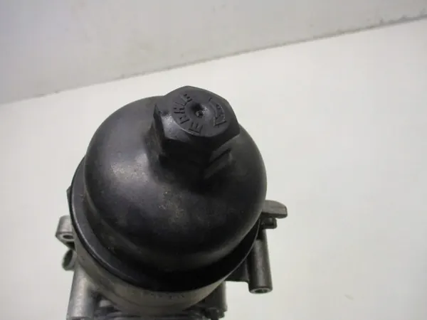 Oljefilterhus Ford OE OEM 7 för Focus MK3 1.5 TDCI image 6