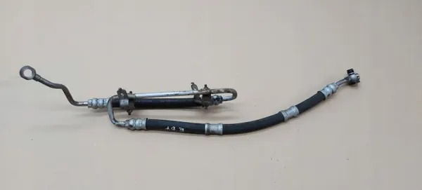 Flexible de direction assistée BMW OEM 6767579 image 2
