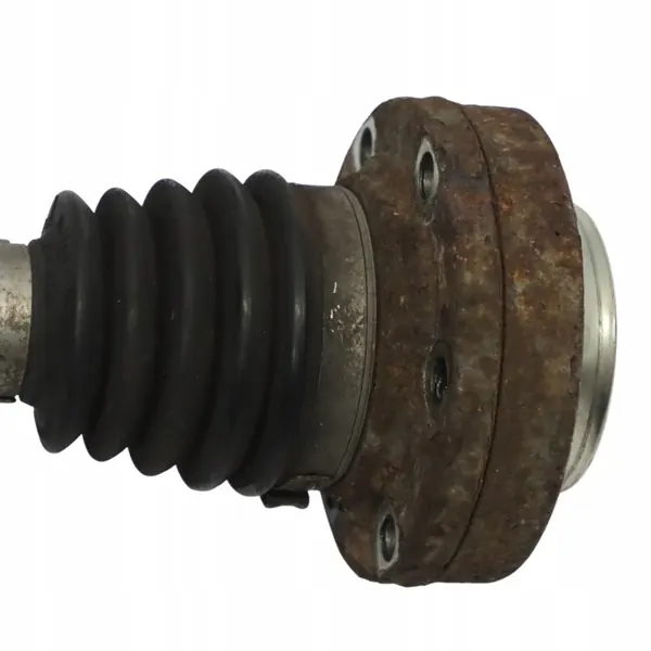 OEM 7L0505436B Hinterachsschenkel Rechts image 10