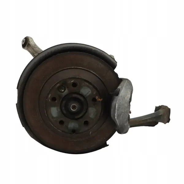 OEM 7L0505436B Hinterachsschenkel Rechts image 4