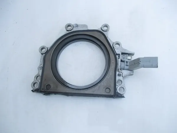 Tiiviste Anturi Audi A6 C8 A4 B9 A5 Q5 II 2.0TDI image 2