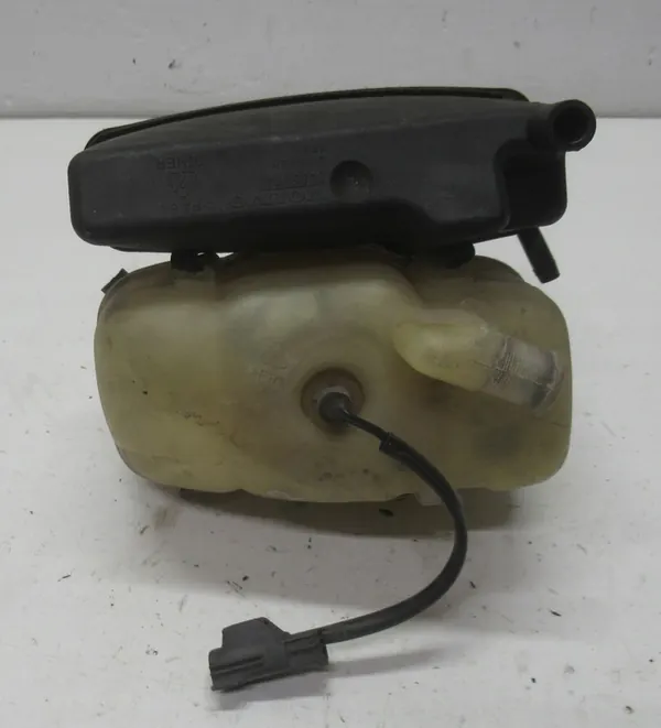 VOLVO C70 Stuurbekrachtigingsreservoir 9485464 image 4