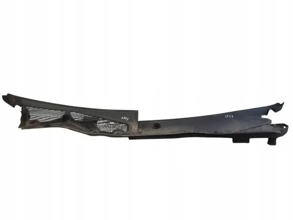 OEM 184695047 Frontscheibenwischer für Cadillac SRX image 2