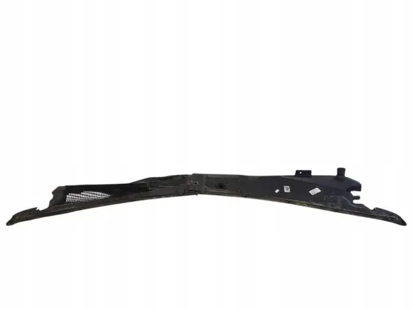 OEM 184695047 Frontscheibenwischer für Cadillac SRX image 3