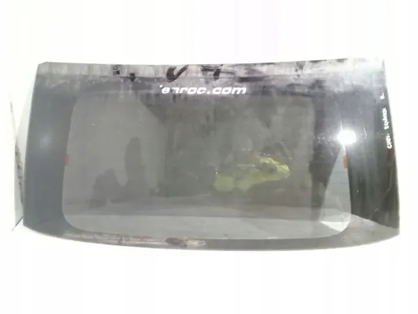 Heckklappenglas Chevrolet Equinox I 04-09 OEM image 2