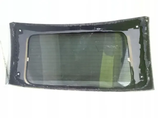 Heckklappenglas Chevrolet Equinox I 04-09 OEM image 3