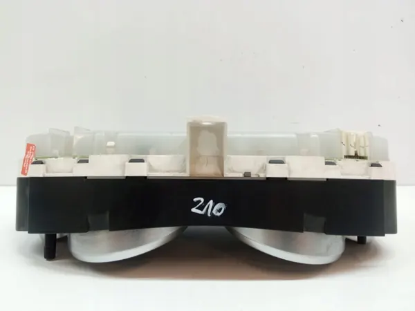 Gebruikte snelheidsmeter TGTD19B 3.5 B Mazda CX-9 I (2006-) image 3