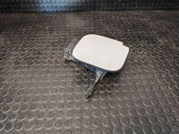 Motor de tampa de combustível RENAULT CAPTUR (J5_) 781208860R image 1