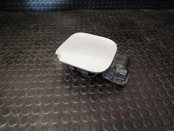 Motor de tampa de combustível RENAULT CAPTUR (J5_) 781208860R image 4