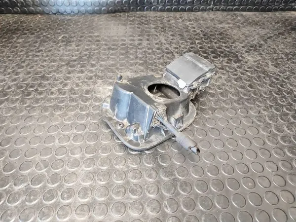 Motor de tampa de combustível RENAULT CAPTUR (J5_) 781208860R image 5