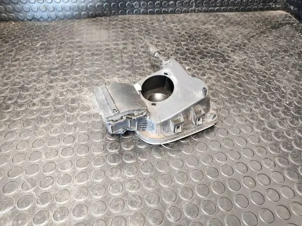 Motor de tampa de combustível RENAULT CAPTUR (J5_) 781208860R image 6