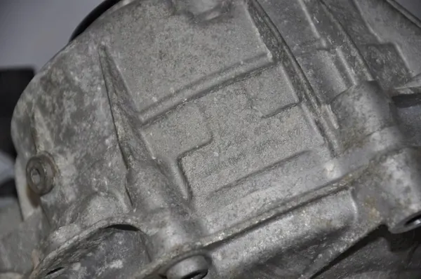 Boîte de transfert Audi Q5 2018 0CJ409431C image 9