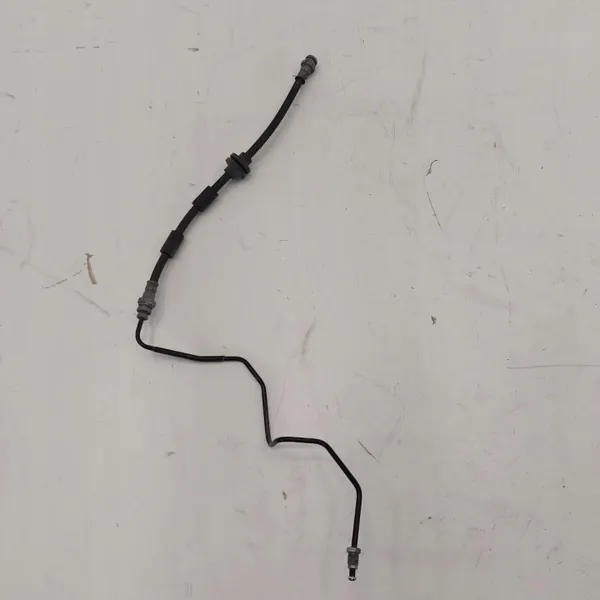Flexible de frein Fiat 500E OEM MIV15928 - Occasion image 3