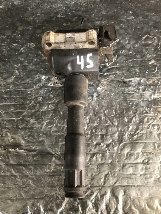 Zündspule BMW OE 0221504410 image 2