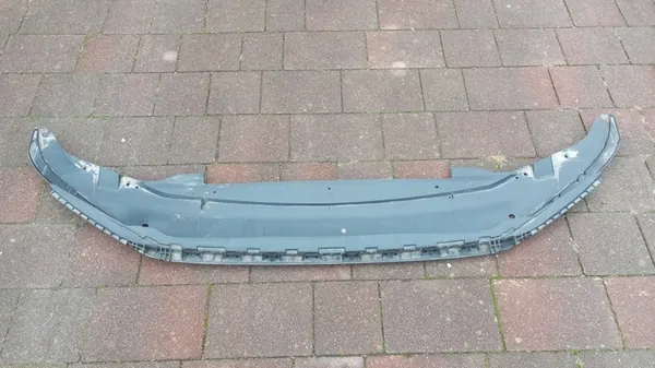 Framspoiler VW Touran II 2015> OEM 5TA805915E image 4