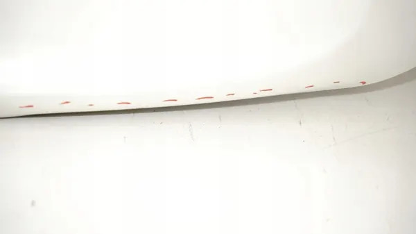 Achterklep OEM 375484634 voor Nissan Juke F15 2011-2015 image 5