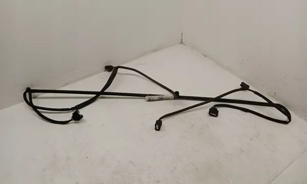 PDC Bekabeling Achter Honda CR-V image 1