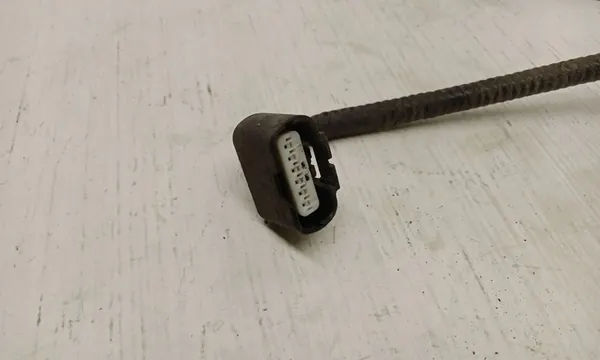 PDC Bekabeling Achter Honda CR-V image 3