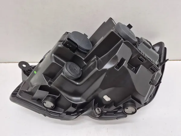 VW T6 Farol Dianteiro Direito image 4