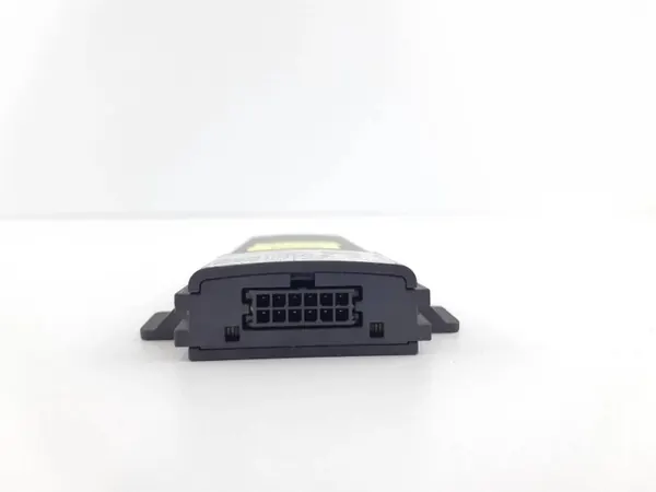 Mercedes-Benz Webasto Steuergerät OEM 9039988A image 3