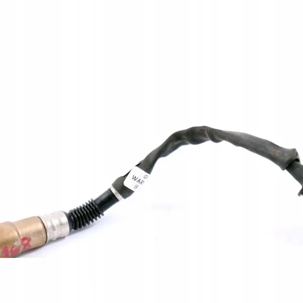 Sensor Lambda Mercedes W168 Vaneo W414 A0015403717 image 4