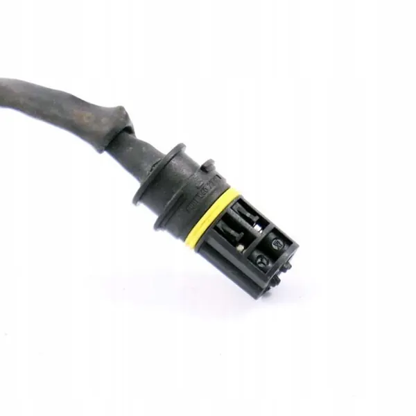 Sensor Lambda Mercedes W168 Vaneo W414 A0015403717 image 5